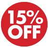  15% off on all locksmith services Kissimmee Locksmith