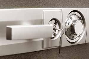 Kissimmee Commercial Locksmith