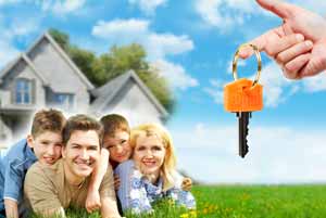 Kissimmee Residential Locksmith