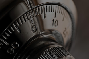 Kissimmee Super Locksmith